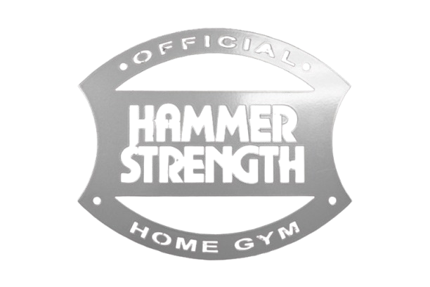 Tecnología Avanzada